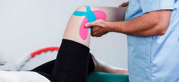 Prevenção de lesões e melhoria do desempenho desportivo