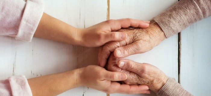 Torres Novas, Tomar, Entroncamento, Ourém e Leiria